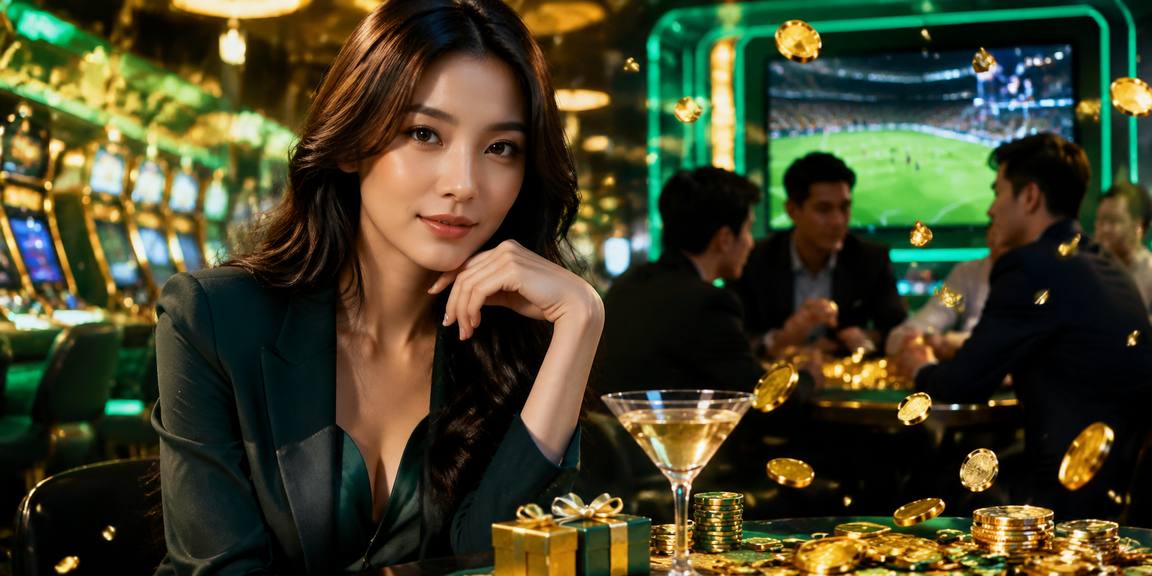 bia 33 Tìm câu trả lời nhanh tại bia 33