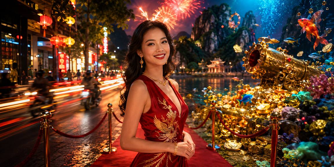 bia 33 Những điều bạn cần biết về bia 33