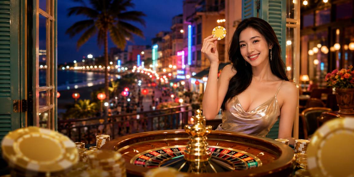 bia 33 Hỗ Trợ Bảo Mật